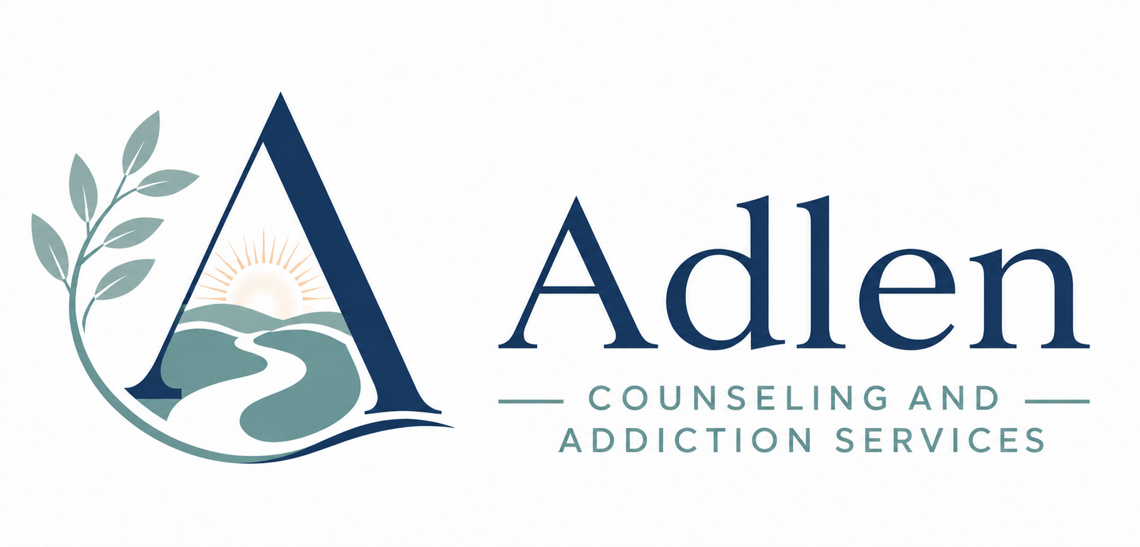 Adlen Counseling and Addiction Services